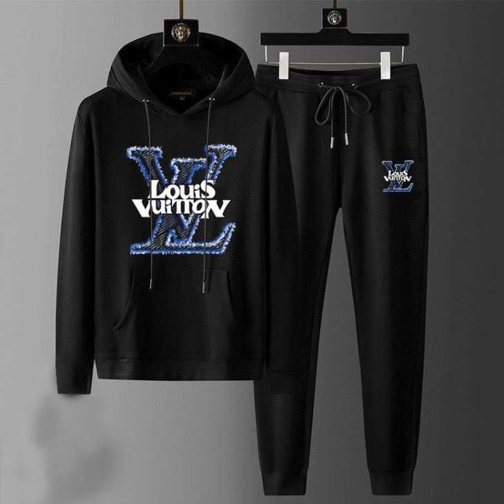 Picture of LV Sweater Suits _SKULVM-3XLkdtn7040805